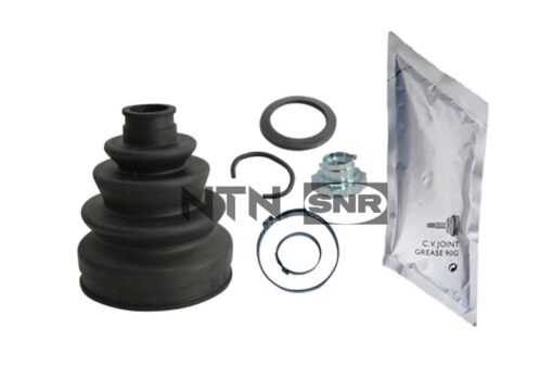 Aks Korugu A2 Au24 5-2000 8-2005a1 8x1. 8xk 5-2010 4-2015polo Ix 06-2009 10-2017polo - 441498203A