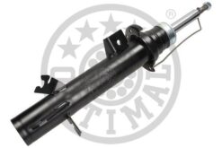 Amortısor On Sol Gazlı Mını R60 R61 - 31309813655