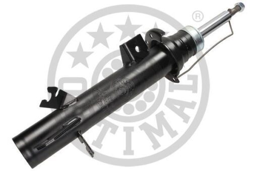 Amortısor On Sol Gazlı Mını R60 R61 - 31309813655