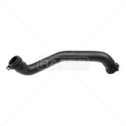 Radyator Hortumu Ust Mercedes W176 W246 C117 X117 X156 - A2465010182