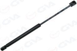 Bagaj Amortisörü Clıo Iı Bb0/1/2-cb0/1/2 98-05 412mm/340n - 7700842256