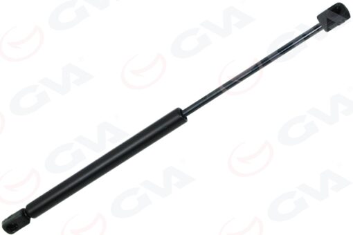 Bagaj Amortisörü Clıo Iı Bb0/1/2-cb0/1/2 98-05 412mm/340n - 7700842256
