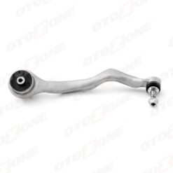 Salıncak On Sol Alt Ust Bmw F20 F30 F32 F34 F36 - 31126855741