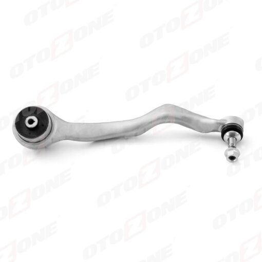 Salıncak On Sol Alt Ust Bmw F20 F30 F32 F34 F36 - 31126855741