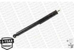 Amortısor Arka Gazlı Mercedes W202 S202 C208 A208 - A2023262700