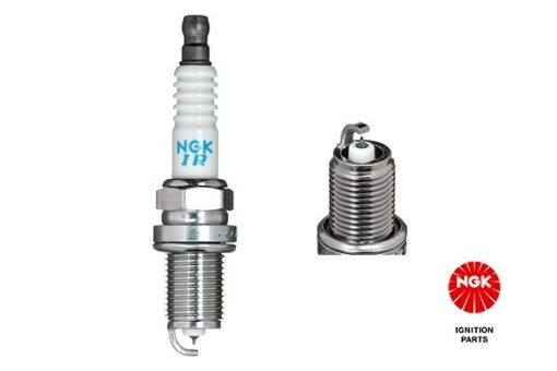 Atesleme Bujısı Ifr6d10 Mercedes M111 M112 M113 W203 C209 W210 R170 . Toyota Avensıs 2.0 16v - A0031599703-9091901221