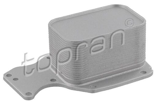 Motor Yag Sogutucusu Bmw B38 B46 B48 F20 F22 F30 F32 F34 F36 G20 G30 G32 G11 G12 G01 G02 - 11428585624