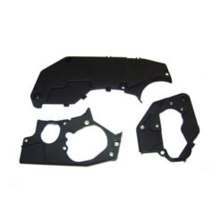 Triger Kapağı Tk M131 Dkş-slx-tpsx Karbüratörlü-uno-palıo 1.4 Karbüratörlü - 55171390