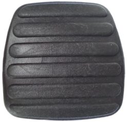 Pedal Lastiği Logan - 6001547908