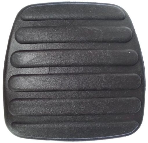 Pedal Lastiği Logan - 6001547908