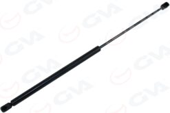 Bagaj Amortisörü Nemo 07- Fıat Fıorıno 225 07- Psa Bıpper Aa 08- 600mm/670n - 8731.V0