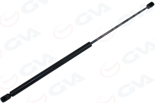 Bagaj Amortisörü Nemo 07- Fıat Fıorıno 225 07- Psa Bıpper Aa 08- 600mm/670n - 8731.V0