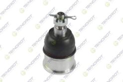 Rotil Alt Sağ-sol Honda Accord 2.0l 2.2l 2.4l Cl7 Cl9 Cn1 03-07 - 51220SDA305-51220SDAA02