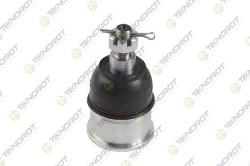 Rotil Alt Sağ-sol Honda Accord 2.0l 2.2l 2.4l Cl7 Cl9 Cn1 03-07 - 51220SDA305-51220SDAA02