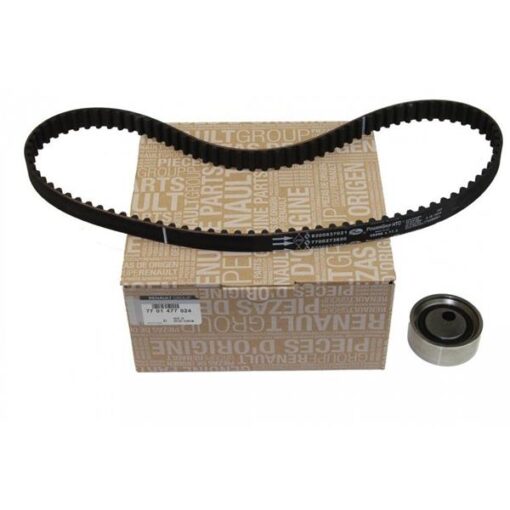 Eksantrik Gergi Kiti Renault Clıo Iı 01 Kangoo 97 Megane 96 Dacıa Logan 04 Sandero 08 Solenza 04 1.4-1.6 E7j-k7j-k4m 096x170 - 7701472725-7701477024-1680600QBA