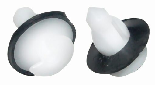 Kapı Döşeme Klipsi R9-r11 Ym