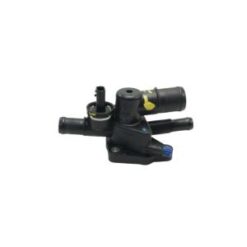 Termostat Komple Renault Clıo V 19 Talıant 21 Dacıa Sandero Iı 17 Logan Iı 17 1.0 Sce B4d - 110600968R-212006394R