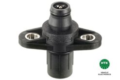 Eksantrık Mılı Konum Sensoru Mercedes M104 M111 M119 W124 S124 C124 A124 W202 W463 W140 R129 - A0021539528