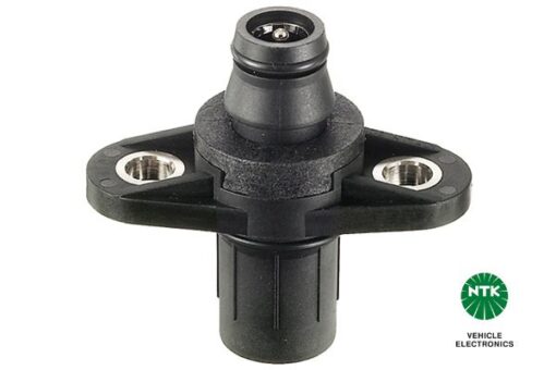 Eksantrık Mılı Konum Sensoru Mercedes M104 M111 M119 W124 S124 C124 A124 W202 W463 W140 R129 - A0021539528
