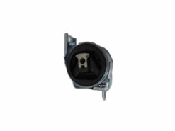 Motor Takozu Arka Mercedes W168 W414 - A1682401218