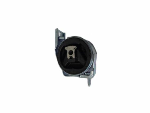 Motor Takozu Arka Mercedes W168 W414 - A1682401218