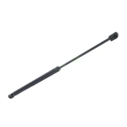 Bagaj Amortisörü Honda Cıvıc - 74820SMGE03