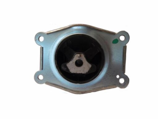 Motor Takozu Ön Sol 1.3 Z13dth Astra H-zafıra B - 13159995-5684653-40930105