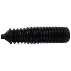 Direksiyon Körüğü Sol Ducato-boxer-jumper 94 - 9945837-4006.22