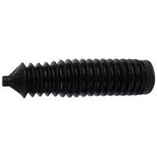 Direksiyon Körüğü Sol Ducato-boxer-jumper 94 - 9945837-4006.22