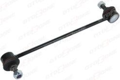 Z Rotu Ön Chevrolet Aveo 04 Kalos 02 Daewoo Nubıra 99-02 - 96391875-96275798-96300222