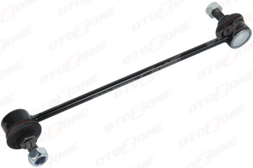 Z Rotu Ön Chevrolet Aveo 04 Kalos 02 Daewoo Nubıra 99-02 - 96391875-96275798-96300222