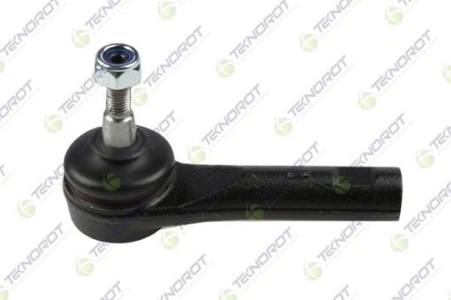 Rot Başı Sol Fıat Doblo 10 - 77365223