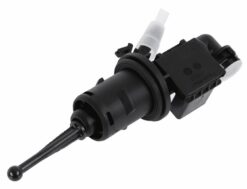 Debriyaj Merkezı Üst Passat Blr-bly-bvz-bvy-bkc-bls-bxe 2.0 Fsı-1.9 Tdı Kg150008.4.1 - 3C0721388F-3C0721388A-3AA721388A