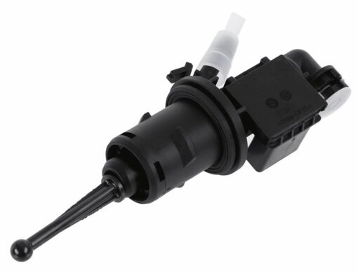 Debriyaj Merkezı Üst Passat Blr-bly-bvz-bvy-bkc-bls-bxe 2.0 Fsı-1.9 Tdı Kg150008.4.1 - 3C0721388F-3C0721388A-3AA721388A