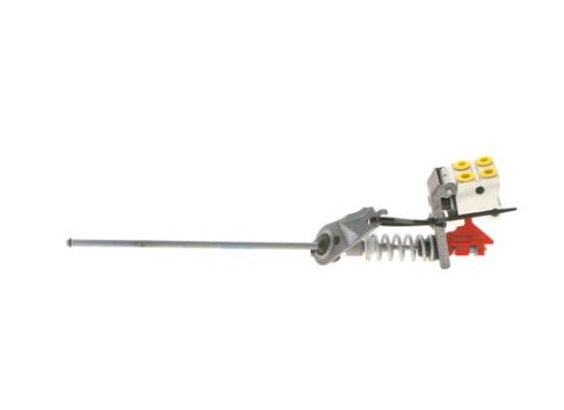 Fren Limitörü Ford Transit 00-14 2.4-2.2tdci 0204031157-0204031123-0204031124-0204131684-4131693 - 4475432-3C112L358CA