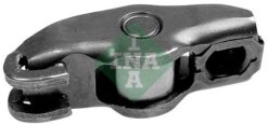 Piyano Tuşu Volvo V40 12 C30 D3 D4 D5 S40 D3 D4 D5 V50 D3 D4 S60 S80 C70 Xc70 Xc90 Fincan Tapeti - 8670045