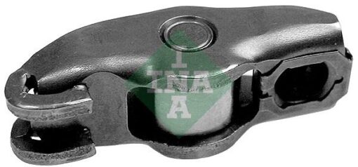 Piyano Tuşu Volvo V40 12 C30 D3 D4 D5 S40 D3 D4 D5 V50 D3 D4 S60 S80 C70 Xc70 Xc90 Fincan Tapeti - 8670045