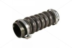 Turbo Hortumu B Max-fıesta Vı-fıesta Vıı-ka Iıı-tourneo Courıer 1.5tdcı-1.6tdcı - AV216C646AE-AV216C646AD-1710178