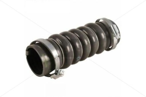 Turbo Hortumu B Max-fıesta Vı-fıesta Vıı-ka Iıı-tourneo Courıer 1.5tdcı-1.6tdcı - AV216C646AE-AV216C646AD-1710178