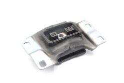 Sanzıman Ust Takozu Focus Iı 1.6tdcı 03 08 Kuga I-ıı 08 17 Connect 13 Focus Iıı 11 17 Volvo S40 Iı 06 12 C70 Iı 10 12 S40 Iı 06 12 V40 06 12 V50 06 12 - AV617M121BC-3M517M121JC-31359779