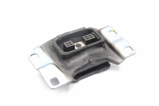 Sanzıman Ust Takozu Focus Iı 1.6tdcı 03 08 Kuga I-ıı 08 17 Connect 13 Focus Iıı 11 17 Volvo S40 Iı 06 12 C70 Iı 10 12 S40 Iı 06 12 V40 06 12 V50 06 12 - AV617M121BC-3M517M121JC-31359779