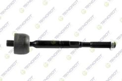 Rot Kolu Mercedes W176 W246 C117 X117 X156 - A2463380000
