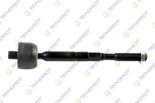 Rot Kolu Mercedes W176 W246 C117 X117 X156 - A2463380000