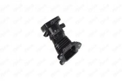 Turbo Hortumu Bakalıt Teklı Focus Iı 05 10 Focus Iı C Max 05 07 C Max 07 1.6tdcı 90ps Mazda 3 Bk 06 09 1.6 Cd - 3M5Q9351EB-1440440