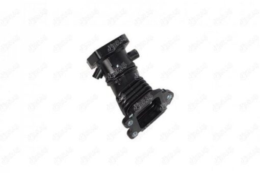 Turbo Hortumu Bakalıt Teklı Focus Iı 05 10 Focus Iı C Max 05 07 C Max 07 1.6tdcı 90ps Mazda 3 Bk 06 09 1.6 Cd - 3M5Q9351EB-1440440