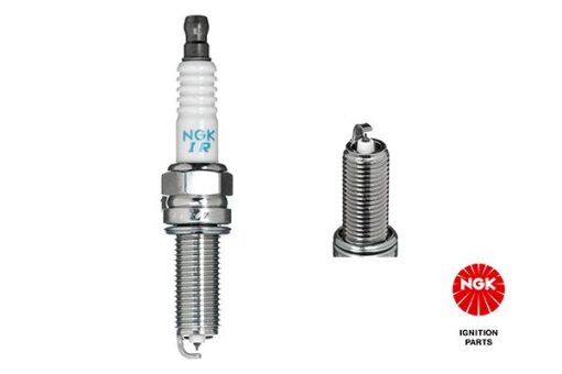 Ateşleme Bujısı Fıat Panda 12 500 10 500l 17 Alfa Romeo Mıto 12 0.9t - 55242187-55233997