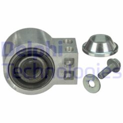 Alt Salıncak Burcu Ön Chevrolet Cruze-volt-opel Ampera-astra - 13334021-352491