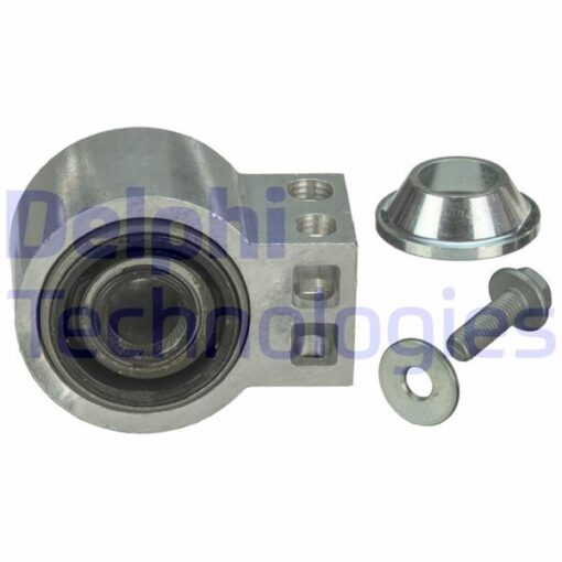 Alt Salıncak Burcu Ön Chevrolet Cruze-volt-opel Ampera-astra - 13334021-352491