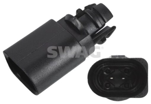 Dış Isı Sensörü Vw Amarok-caddy 11 Golf 04 Jetta-passat 01 Polo 10 Scırocco-tıguan - 8Z0820535
