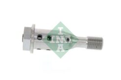 Eksantrık Mılı Ayar Ventılı Bmw N20 N26 F20 F21 F22 F23 F30 F31 F34 F35 F32 F33 F36 F07 F10 F11 F18 E84 F25 F26 F15 F16 E89 - 11367583820